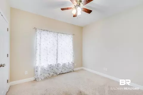14658 Silver Oaks Loop, Silverhill, AL 36576 photo 18