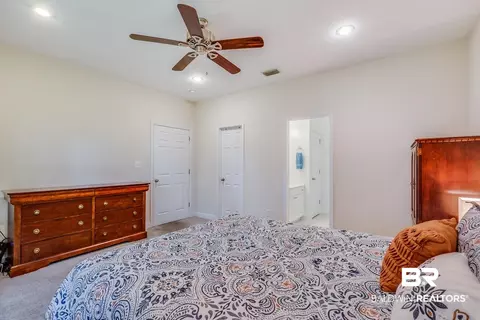 14658 Silver Oaks Loop, Silverhill, AL 36576 photo 16