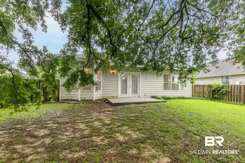 14658 Silver Oaks Loop, Silverhill, AL 36576 photo 28
