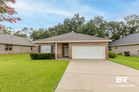 14658 Silver Oaks Loop, Silverhill, AL 36576 photo 3
