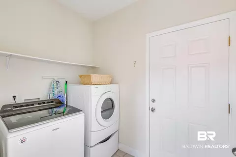 14658 Silver Oaks Loop, Silverhill, AL 36576 photo 24