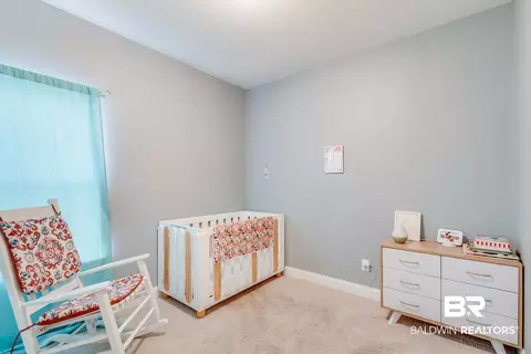 14658 Silver Oaks Loop, Silverhill, AL 36576 photo 20