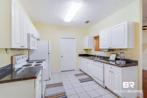 14658 Silver Oaks Loop, Silverhill, AL 36576 photo 8