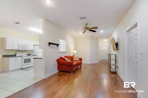 14658 Silver Oaks Loop, Silverhill, AL 36576 photo 7