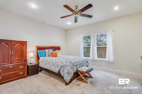 14658 Silver Oaks Loop, Silverhill, AL 36576 photo 15