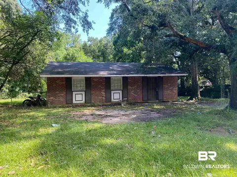 6659 Valdez Dr, Mobile, AL 36608 photo 1