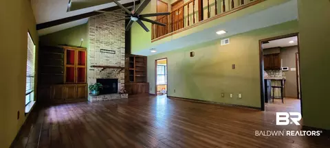 137 Lakeview Loop, Daphne, AL 36526 photo 8