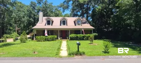 137 Lakeview Loop, Daphne, AL 36526 photo 1