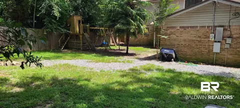 137 Lakeview Loop, Daphne, AL 36526 photo 17