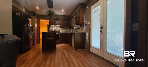 137 Lakeview Loop, Daphne, AL 36526 photo 3