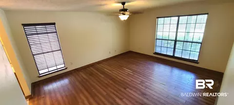 137 Lakeview Loop, Daphne, AL 36526 photo 6