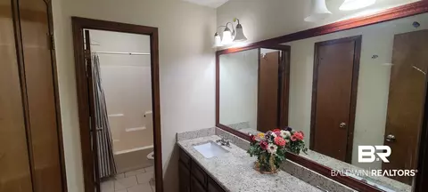 137 Lakeview Loop, Daphne, AL 36526 photo 13