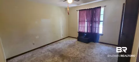 137 Lakeview Loop, Daphne, AL 36526 photo 12