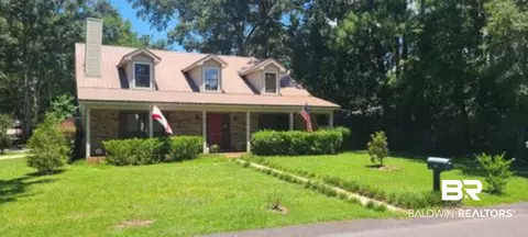 137 Lakeview Loop, Daphne, AL 36526 photo 2