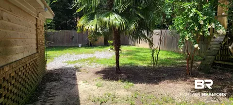 137 Lakeview Loop, Daphne, AL 36526 photo 16