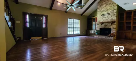 137 Lakeview Loop, Daphne, AL 36526 photo 9