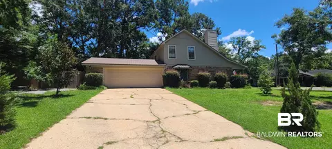 137 Lakeview Loop, Daphne, AL 36526 photo 15