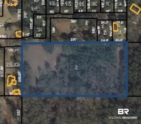825 Williams Ave, Axis, AL 36505 photo 5
