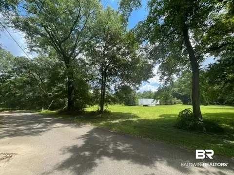 825 Williams Ave, Axis, AL 36505 photo 4