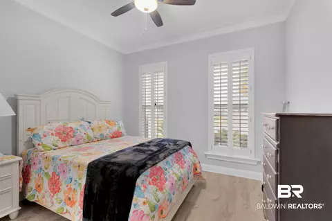 4938 Cypress Loop, Orange Beach, AL 36561 photo 10