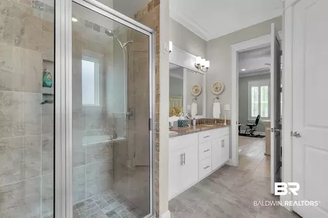 4938 Cypress Loop, Orange Beach, AL 36561 photo 9