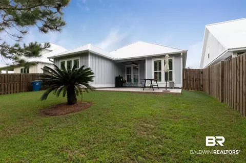 4938 Cypress Loop, Orange Beach, AL 36561 photo 16