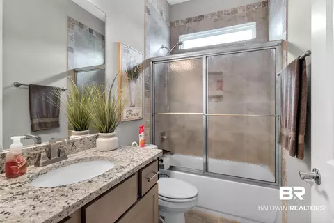 4938 Cypress Loop, Orange Beach, AL 36561 photo 11