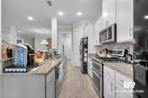4938 Cypress Loop, Orange Beach, AL 36561 photo 3
