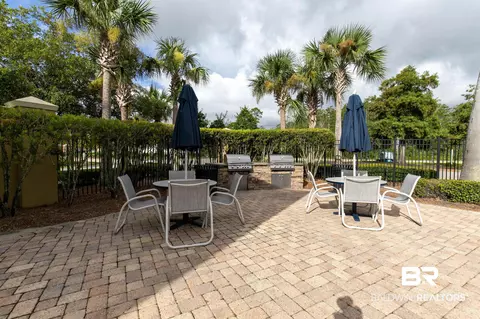 4938 Cypress Loop, Orange Beach, AL 36561 photo 20