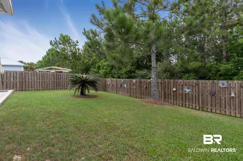 4938 Cypress Loop, Orange Beach, AL 36561 photo 18