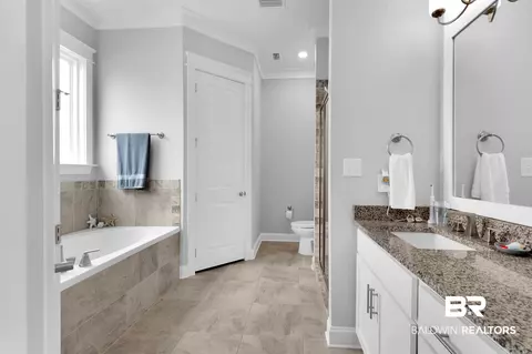 4938 Cypress Loop, Orange Beach, AL 36561 photo 8