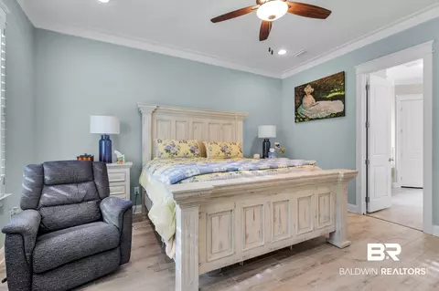 4938 Cypress Loop, Orange Beach, AL 36561 photo 7