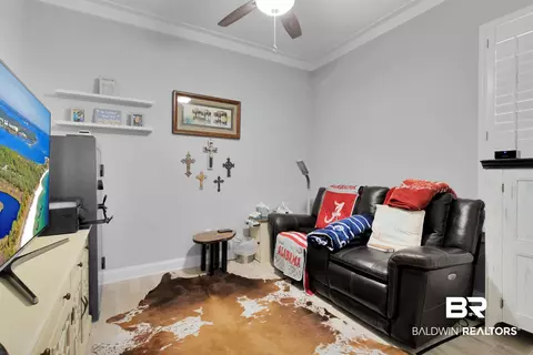 4938 Cypress Loop, Orange Beach, AL 36561 photo 12