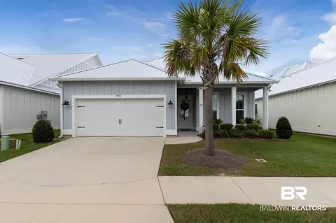 4938 Cypress Loop, Orange Beach, AL 36561 photo 1