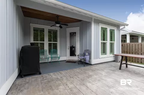 4938 Cypress Loop, Orange Beach, AL 36561 photo 17