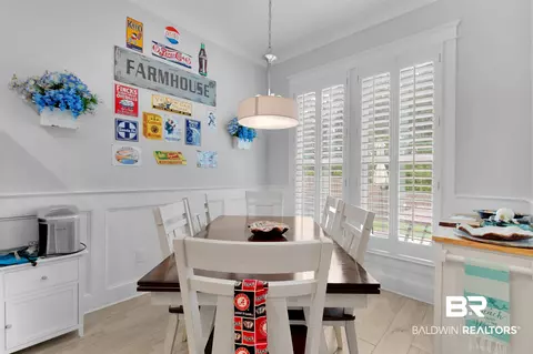 4938 Cypress Loop, Orange Beach, AL 36561 photo 5