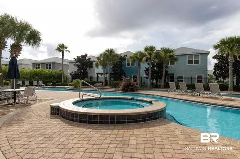 4938 Cypress Loop, Orange Beach, AL 36561 photo 23