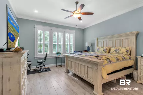 4938 Cypress Loop, Orange Beach, AL 36561 photo 6