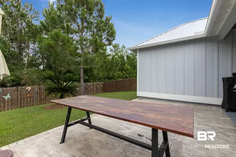 4938 Cypress Loop, Orange Beach, AL 36561 photo 15