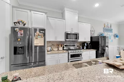 4938 Cypress Loop, Orange Beach, AL 36561 photo 4