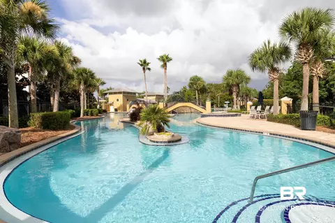 4938 Cypress Loop, Orange Beach, AL 36561 photo 24