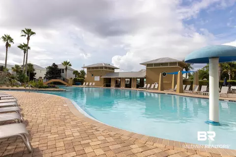 4938 Cypress Loop, Orange Beach, AL 36561 photo 22