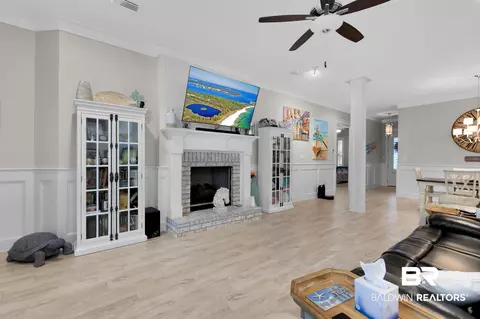4938 Cypress Loop, Orange Beach, AL 36561 photo 13