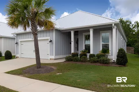 4938 Cypress Loop, Orange Beach, AL 36561 photo 2