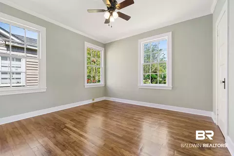 1621 Lamar St, Mobile, AL 36604 photo 14