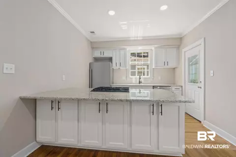 1621 Lamar St, Mobile, AL 36604 photo 13