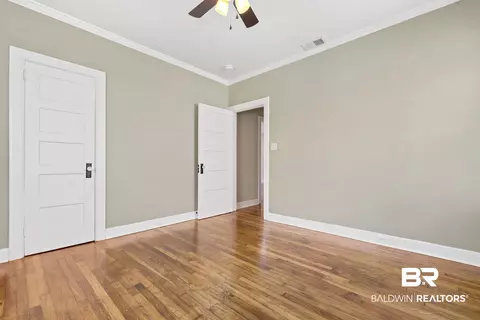 1621 Lamar St, Mobile, AL 36604 photo 10