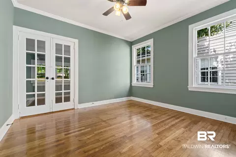 1621 Lamar St, Mobile, AL 36604 photo 18