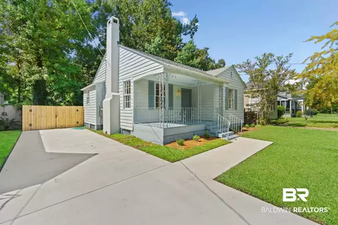 1621 Lamar St, Mobile, AL 36604 photo 19