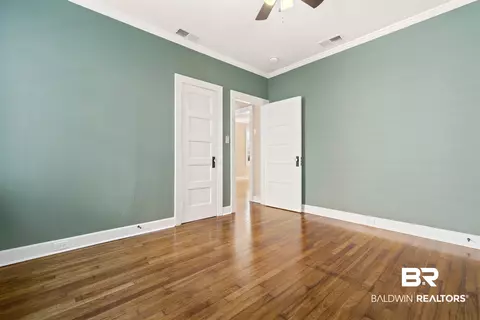 1621 Lamar St, Mobile, AL 36604 photo 16